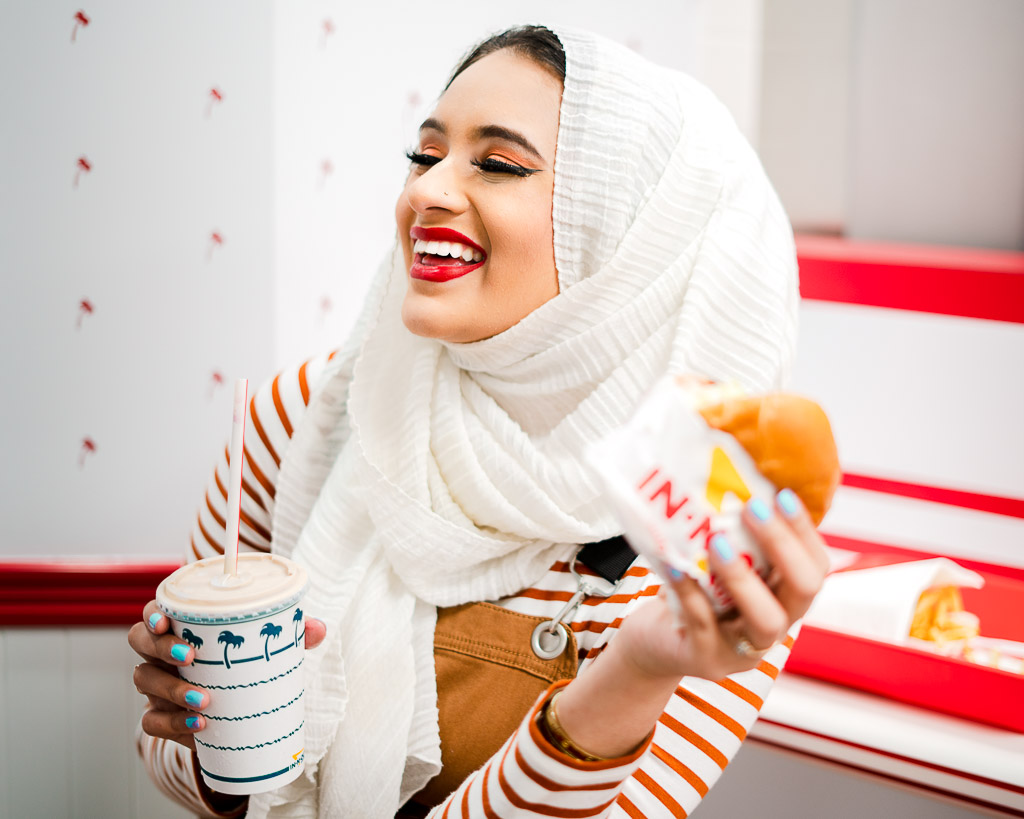 brand photographer, lifestyle